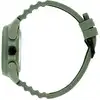 Image de MONTRE SECTOR EX-48 - R3251302008
