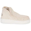 Image de Boots Mou  ESKIMO
