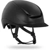 Image de MOEBIUS WG11 Onice Taille M