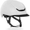 Image de MOEBIUS WG11 Avorio Taille M