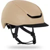 Image de MOEBIUS WG11 Champagne Taille M
