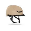 Image de MOEBIUS WG11 Champagne Taille L