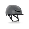 Image de MOEBIUS WG11 Ash Taille L