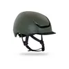 Image de MOEBIUS WG11 Jade Taille M