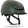 Image de MOEBIUS WG11 Jade Taille L