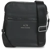 Image de Sacoche Armani Exchange  952391