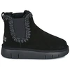 Image de Boots Mou  BOUNCE CHELSEA BOOT IN SUEDE