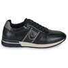 Image de Baskets basses Pantofola d'Oro  SANGANO