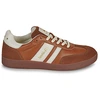 Image de Baskets basses Pantofola d'Oro  BOMBER