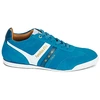 Image de Baskets basses Pantofola d'Oro  VASTO SUEDE LOW