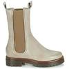 Image de Boots Mjus  DOBLE CHELS