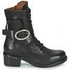 Image de Bottines Airstep / A.S.98  NOVASUPER LACE