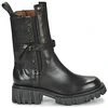 Image de Boots Airstep / A.S.98  HELL STUD