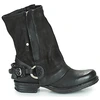 Image de Boots Airstep / A.S.98  SAINT EC