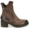 Image de Boots Airstep / A.S.98  NOVA 17