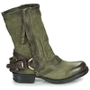 Image de Boots Airstep / A.S.98  SAINT EC