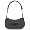 Image de Sac a main Love Moschino  PRISM JC4256