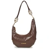 Image de Sac a main Love Moschino  JEWEL JC4053