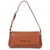 Image de Sac a main Love Moschino  SMART DAILY BAG JC4058