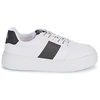 Image de Baskets basses Armani Exchange  XDX134