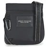 Image de Sacoche Armani Exchange  952460