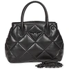 Image de Sac à main Emporio Armani  BORSA TOTE