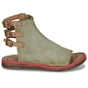 Image de Sandales plates Airstep / A.S.98  BUSA MID