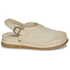 Image de Sabots Airstep / A.S.98  SPOON CLOG