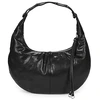 Image de Sac a main Airstep / A.S.98  200759