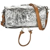 Image de Sac Bandouliere Airstep / A.S.98  200592