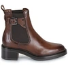Image de Bottines Mjus  CORTINELLA CHELS
