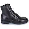 Image de Boots Mjus FABIA LACE