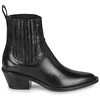 Image de Boots Mjus  TERESA CHELS