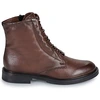 Image de Boots Mjus  FABIA LACE
