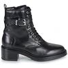 Image de Bottines Mjus  CORTINELLA