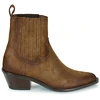 Image de Boots Mjus  TERESA CHELS