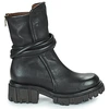 Image de Boots Airstep / A.S.98  HELL