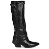 Image de Bottes à talon Airstep / A.S.98  TIAG