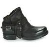 Image de Boots Airstep / A.S.98  SAINTEC