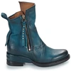 Image de Boots Airstep / A.S.98  A23210-502-6543