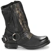 Image de Boots Airstep / A.S.98  A50238-101-6002