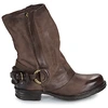 Image de Boots Airstep / A.S.98  SAINT EC