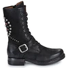 Image de Boots Airstep / A.S.98  ARCH LACE