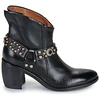 Image de Bottines Airstep / A.S.98  RITHM JEWEL