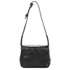 Image de Sac Bandouliere Airstep / A.S.98  200806