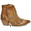 Image de Bottines Airstep / A.S.98  COUNTRY TIA