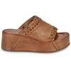 Image de Mules Airstep / A.S.98  MANOLA MULES