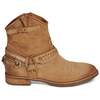 Image de Boots Airstep / A.S.98  ISOLA west