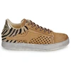 Image de Baskets basses Airstep / A.S.98  ASZEPPA