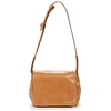 Image de Sac a main Airstep / A.S.98  200806